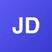 Jane Doe